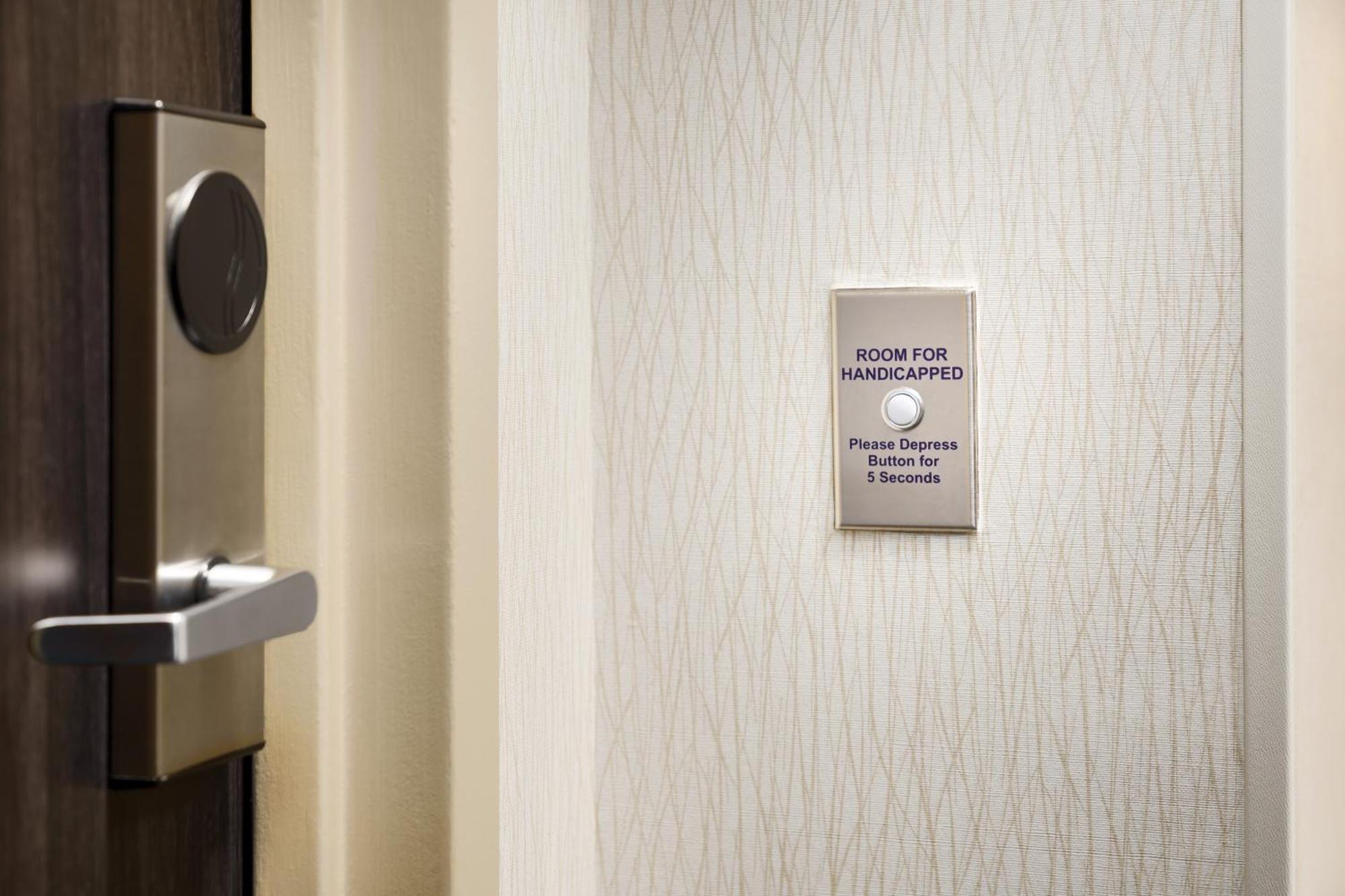 Hampton Inn Chicago-Midway Airport Bedford Park Ngoại thất bức ảnh